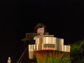 Tn M CAIT 2011 0757